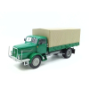 IFA H6 - skala 1:43 - DeAgostini